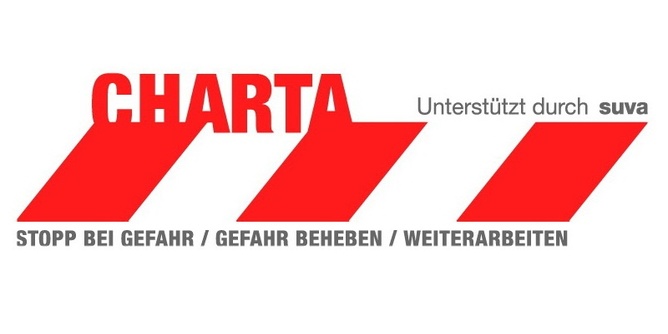 Sicherheitscharta